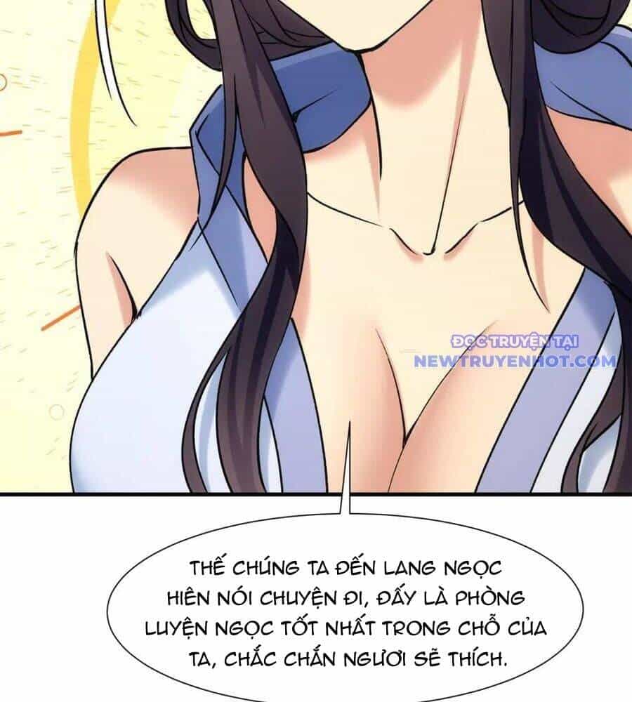 Ta Chính Là Không Theo Sáo Lộ Ra Bài - Chương 327 - ảnh 37