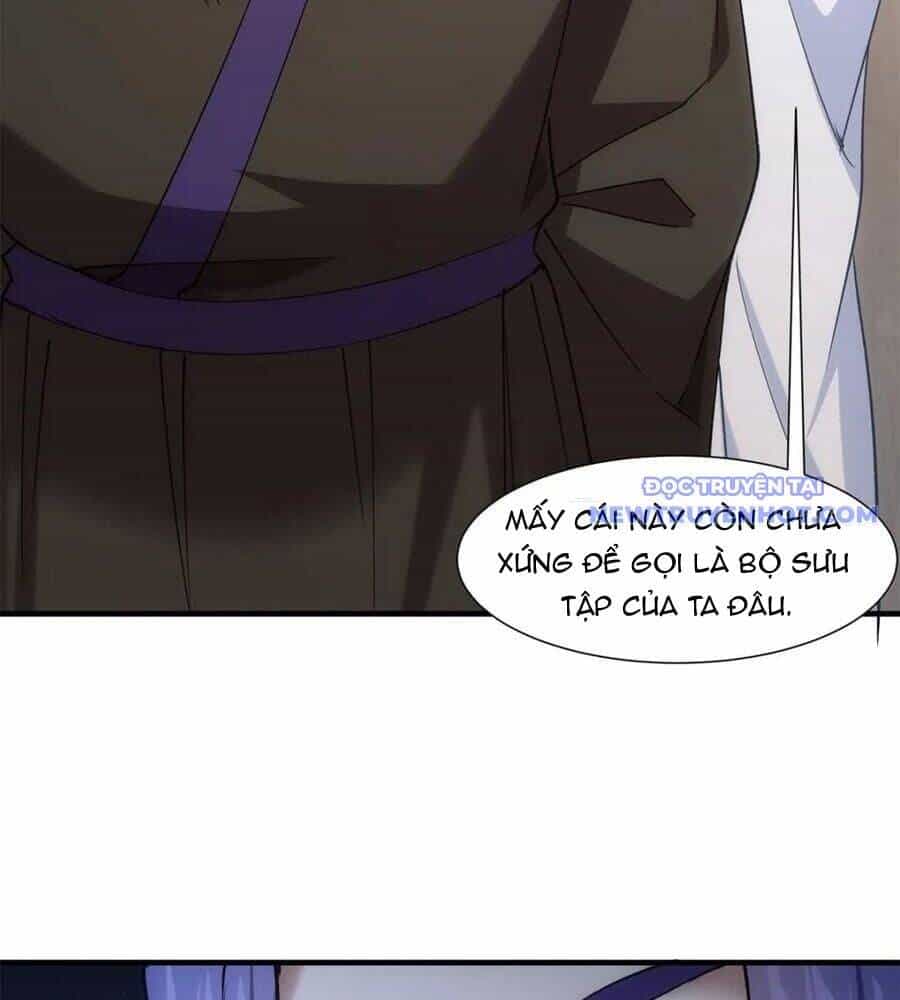 Ta Chính Là Không Theo Sáo Lộ Ra Bài - Chương 327 - ảnh 54