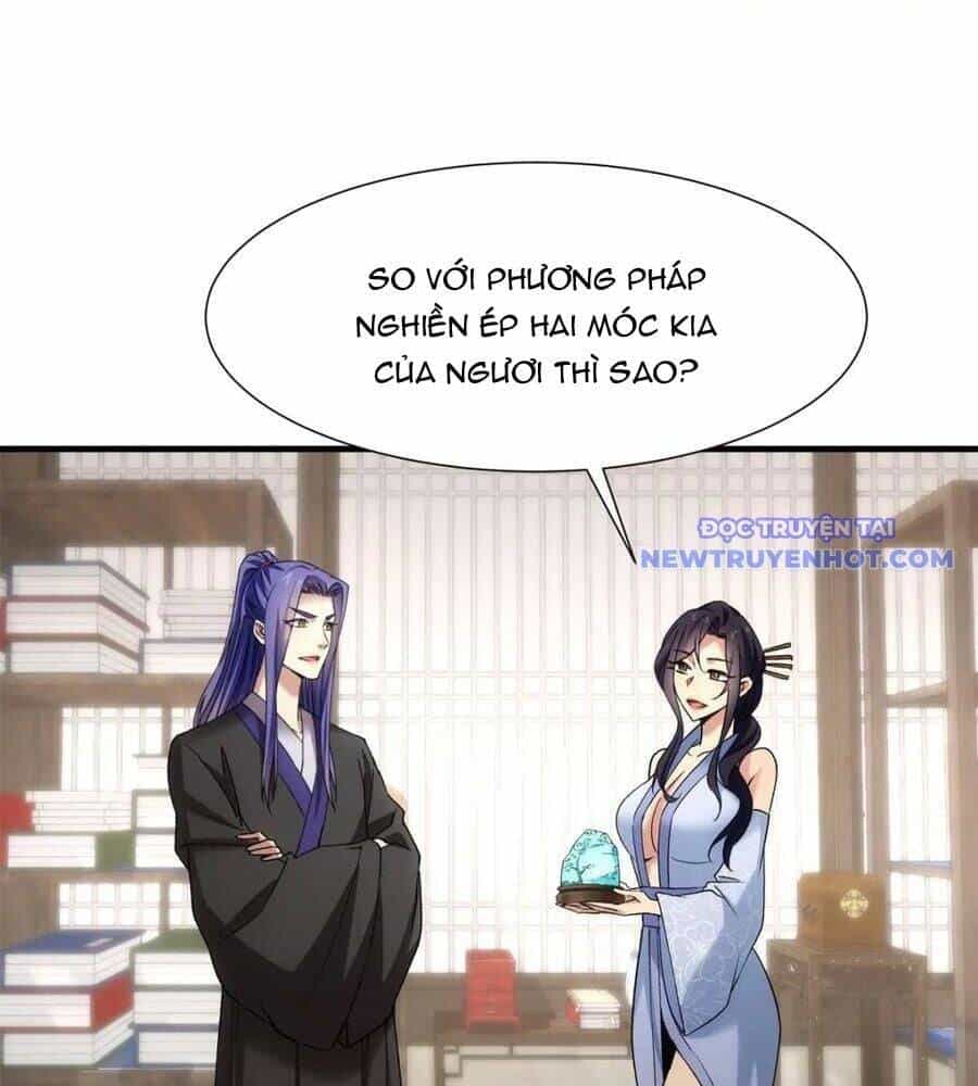 Ta Chính Là Không Theo Sáo Lộ Ra Bài - Chương 327 - ảnh 59