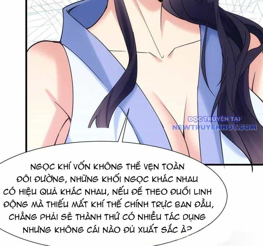 Ta Chính Là Không Theo Sáo Lộ Ra Bài - Chương 327 - ảnh 63