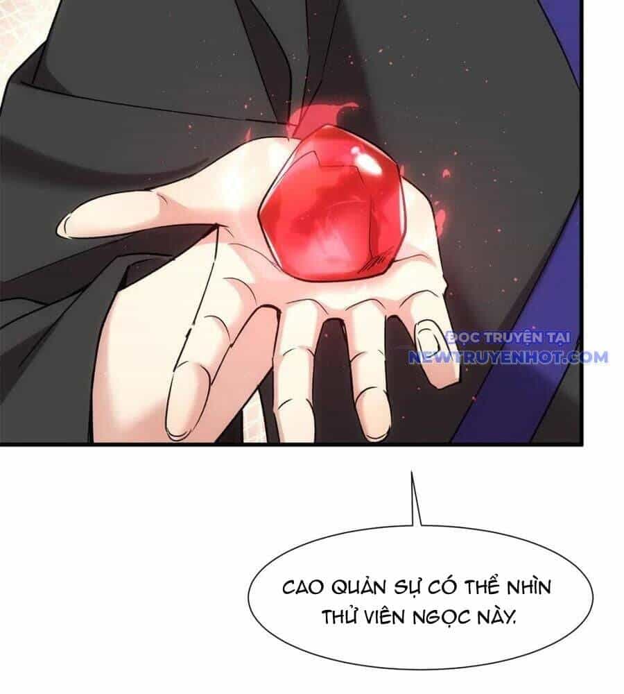 Ta Chính Là Không Theo Sáo Lộ Ra Bài - Chương 327 - ảnh 66