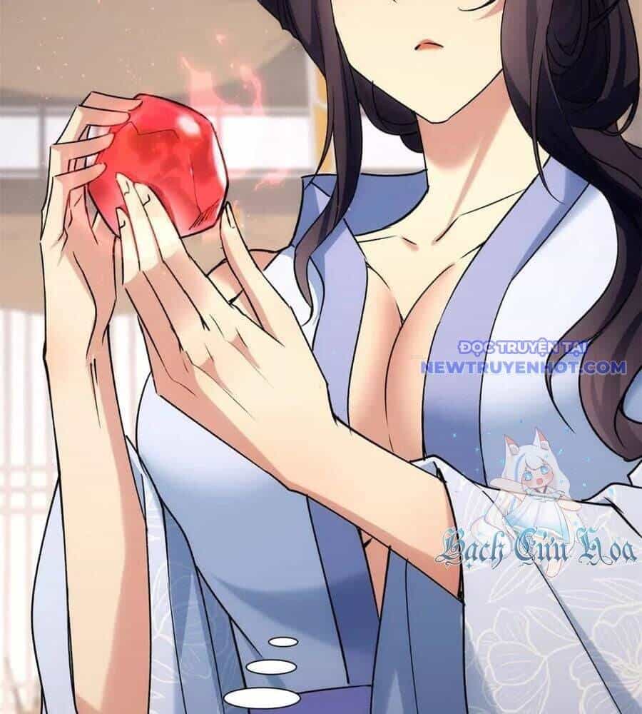 Ta Chính Là Không Theo Sáo Lộ Ra Bài - Chương 327 - ảnh 68