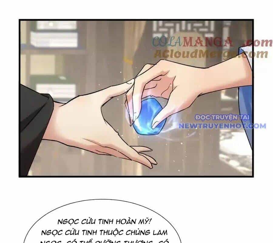 Ta Chính Là Không Theo Sáo Lộ Ra Bài - Chương 328 - ảnh 14