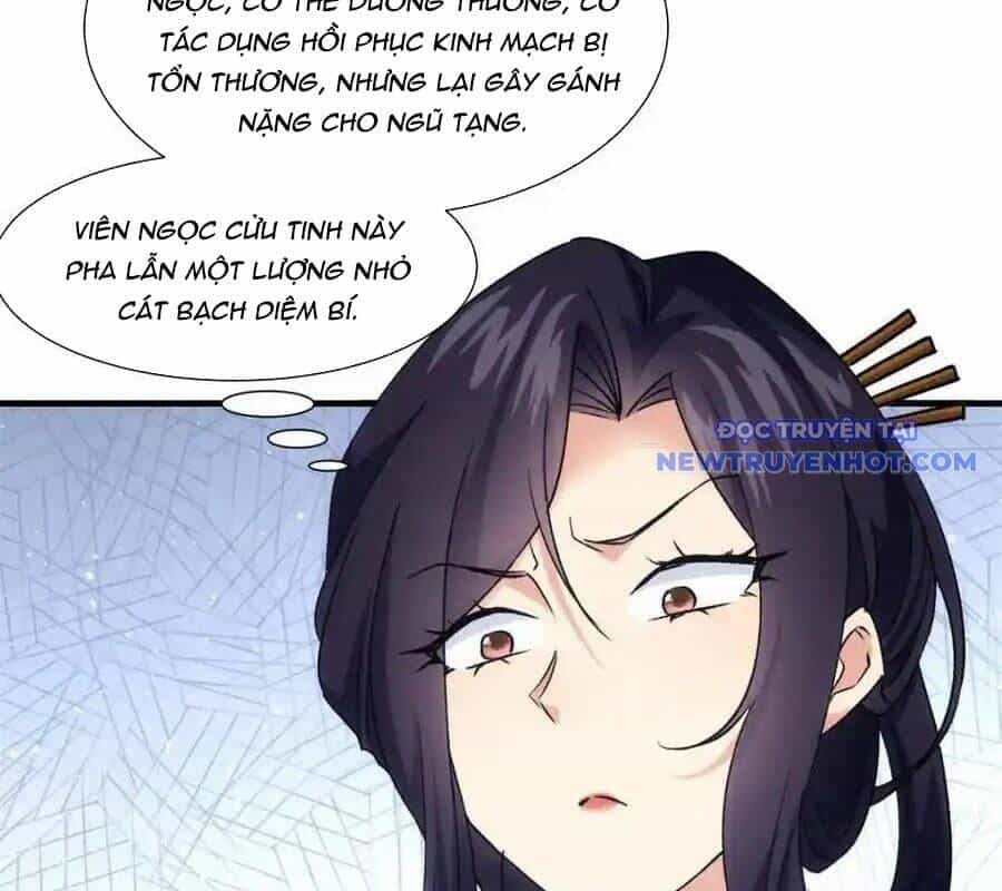 Ta Chính Là Không Theo Sáo Lộ Ra Bài - Chương 328 - ảnh 15