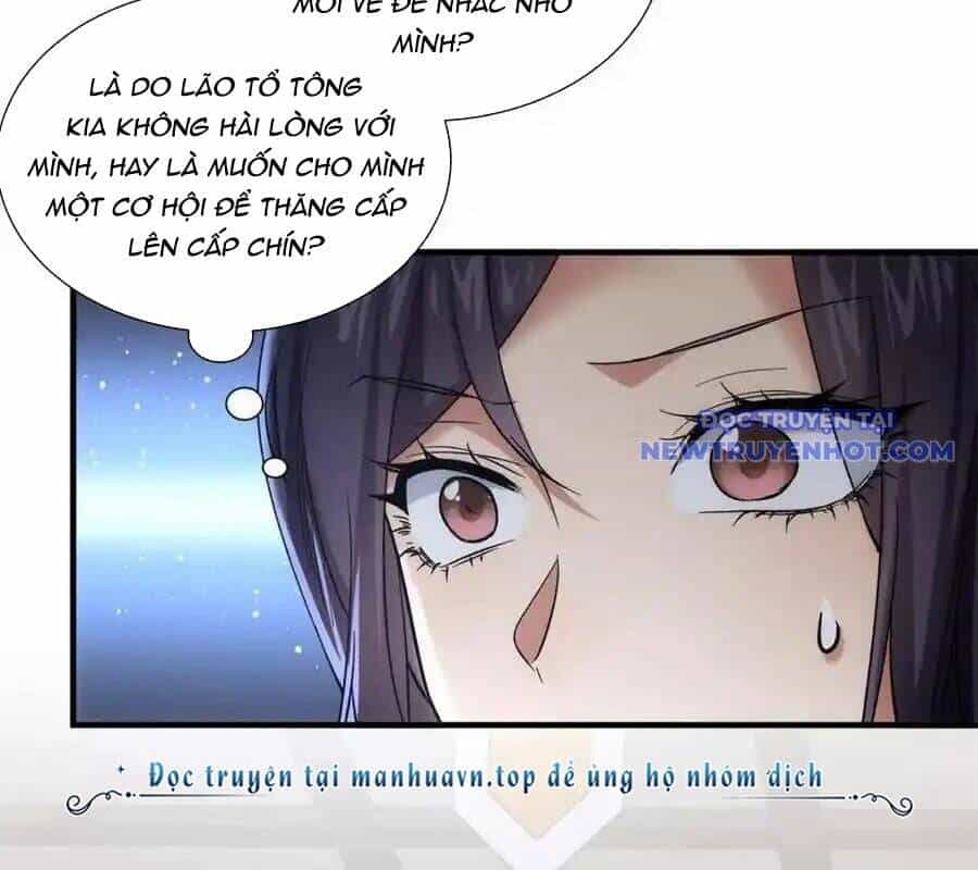 Ta Chính Là Không Theo Sáo Lộ Ra Bài - Chương 328 - ảnh 29