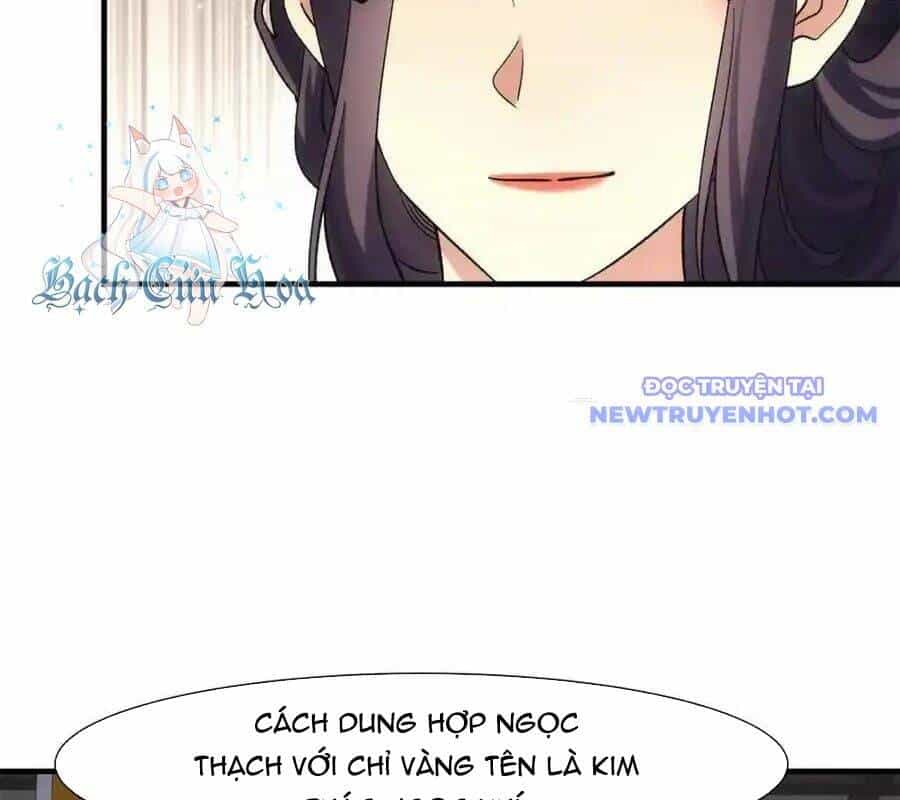 Ta Chính Là Không Theo Sáo Lộ Ra Bài - Chương 328 - ảnh 56