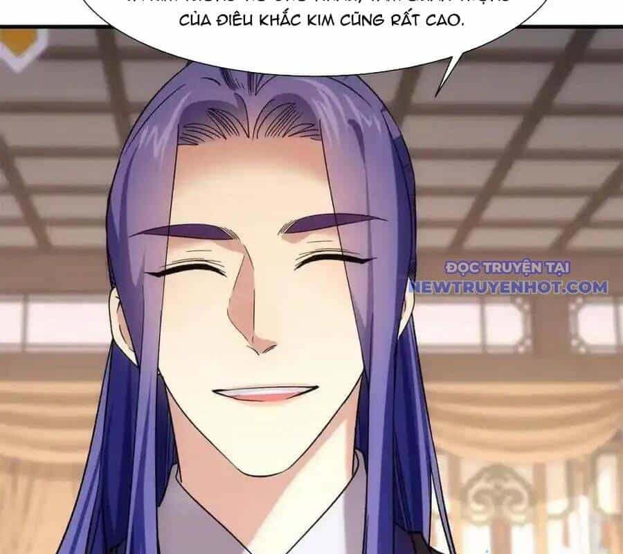 Ta Chính Là Không Theo Sáo Lộ Ra Bài - Chương 328 - ảnh 66
