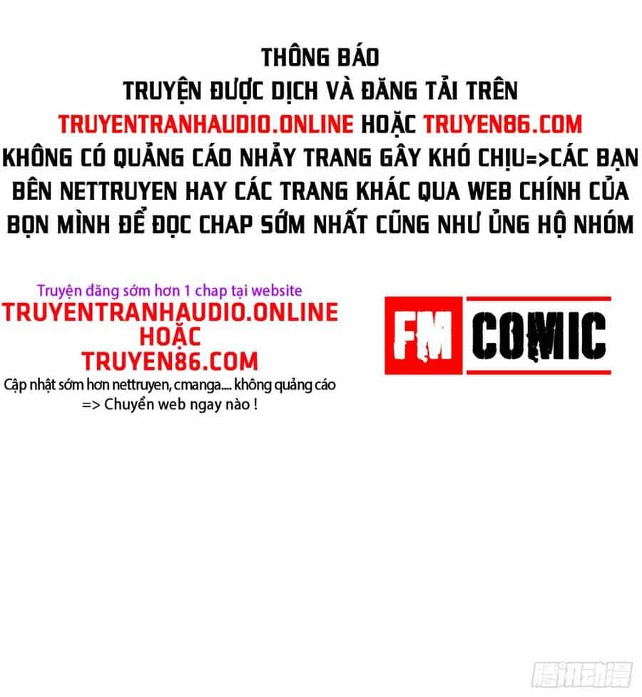 Ta Chính Là Không Theo Sáo Lộ Ra Bài - Chương 4 - ảnh 14