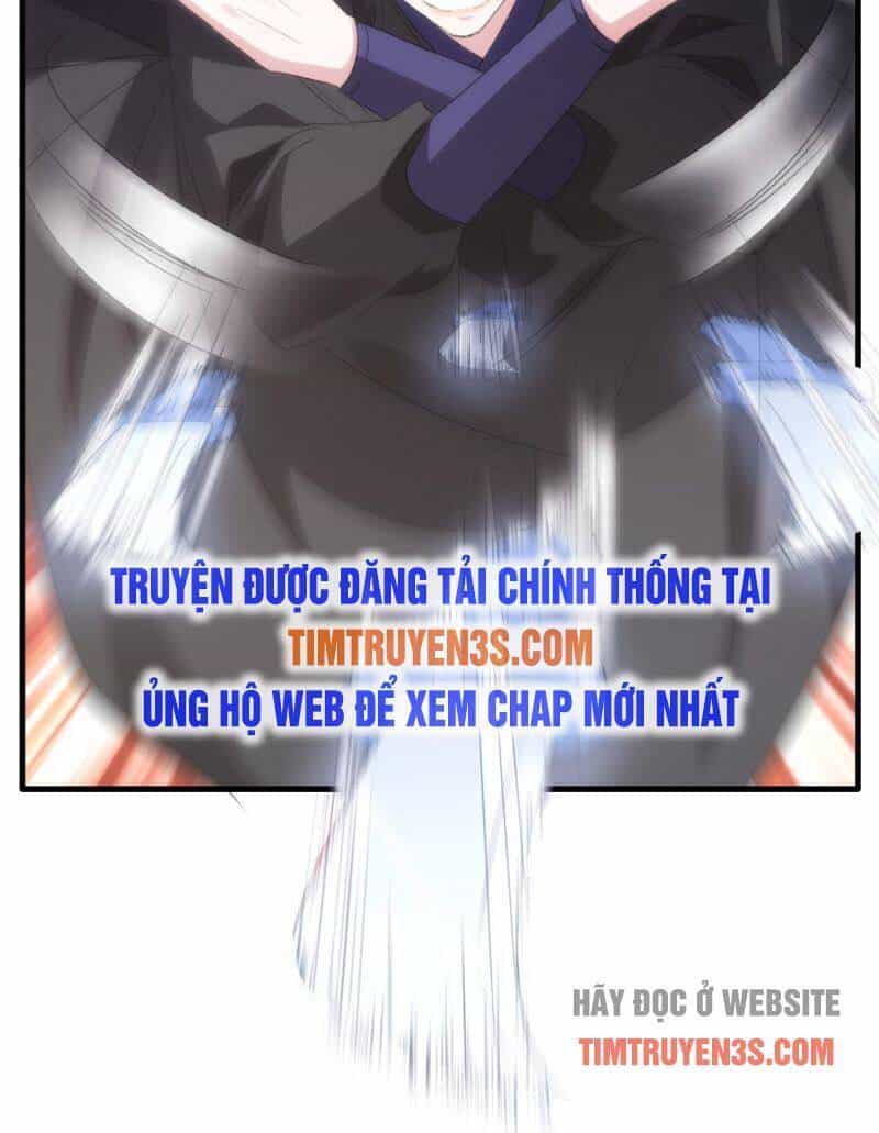 Ta Chính Là Không Theo Sáo Lộ Ra Bài - Chương 43 - ảnh 6