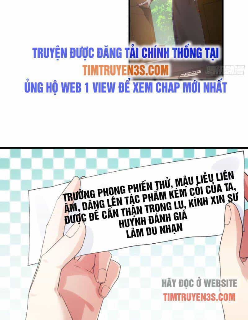 Ta Chính Là Không Theo Sáo Lộ Ra Bài - Chương 47 - ảnh 6