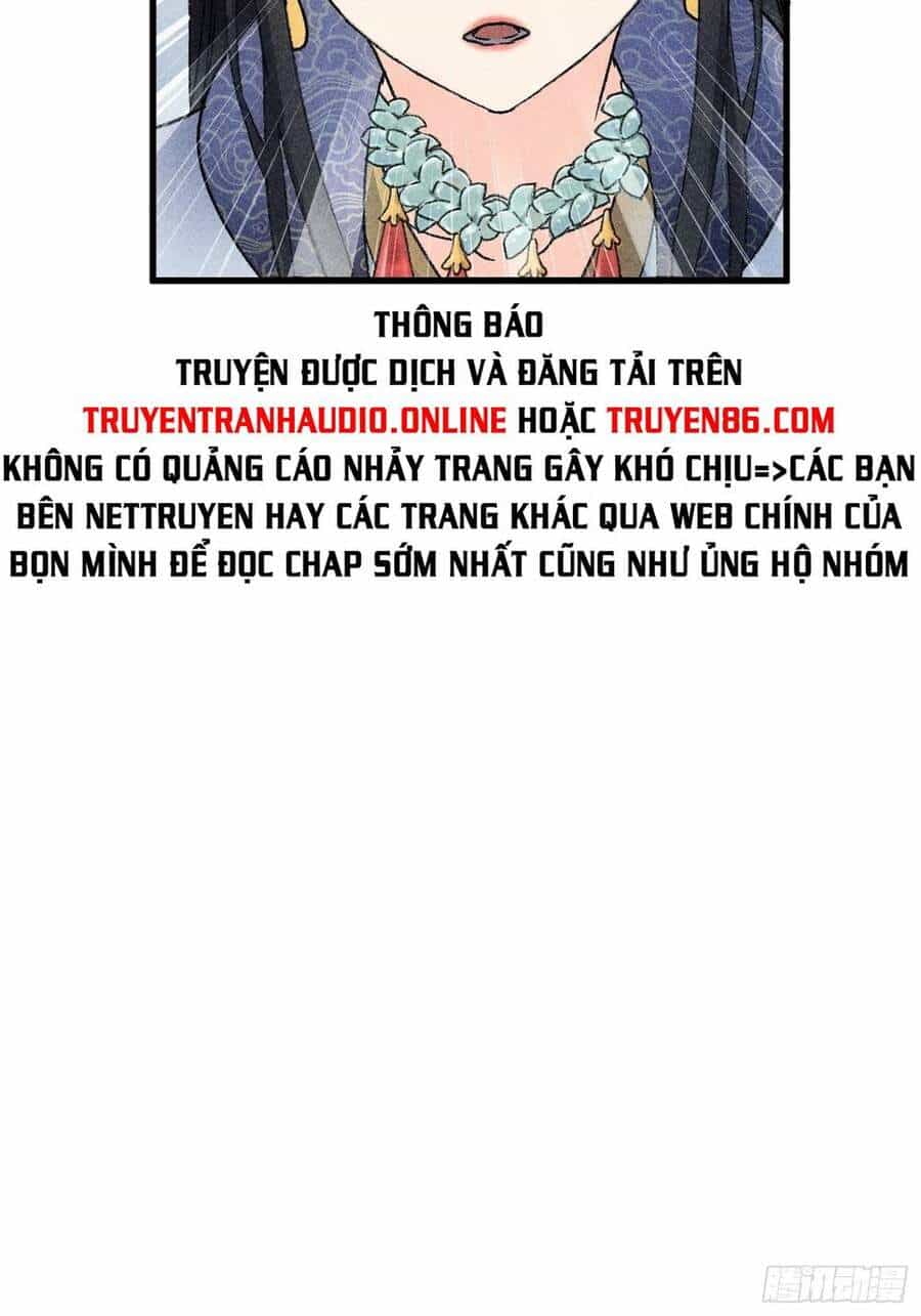 Ta Chính Là Không Theo Sáo Lộ Ra Bài - Chương 5 - ảnh 47