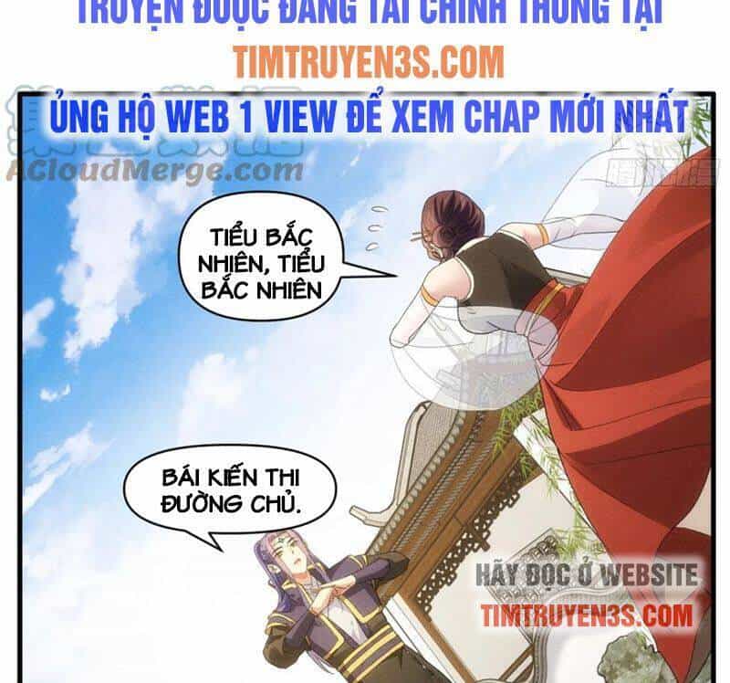 Ta Chính Là Không Theo Sáo Lộ Ra Bài - Chương 50 - ảnh 3