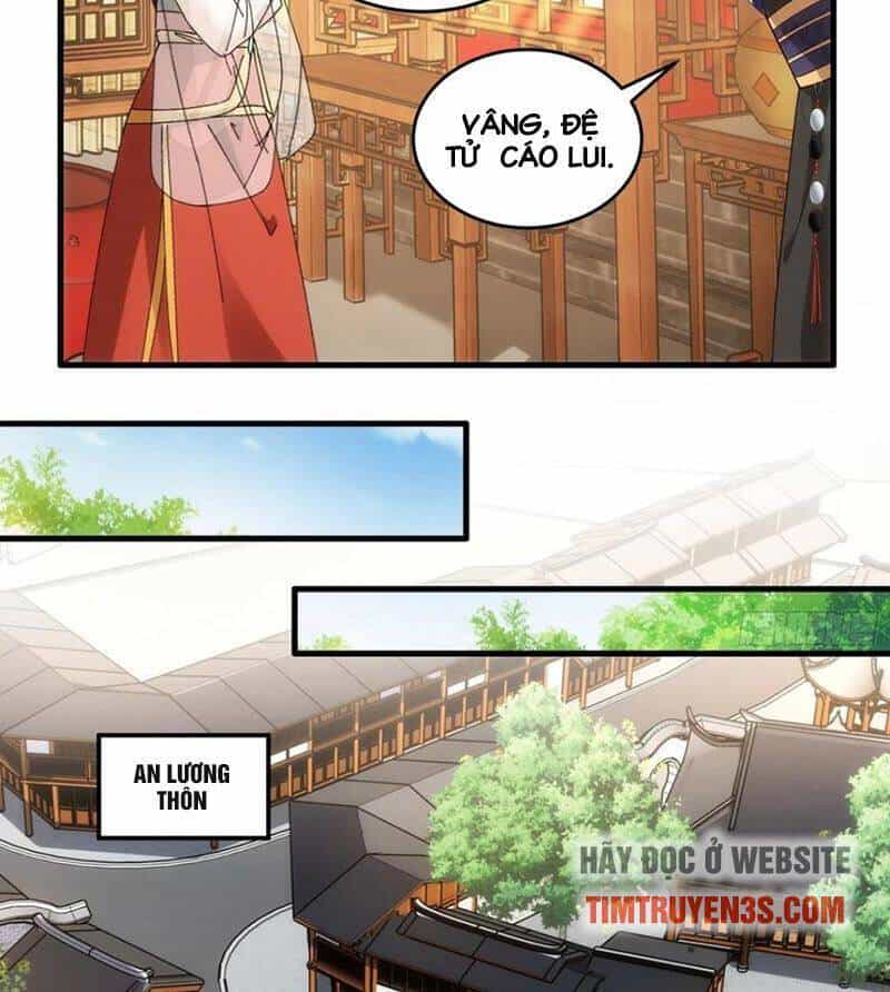 Ta Chính Là Không Theo Sáo Lộ Ra Bài - Chương 52 - ảnh 14