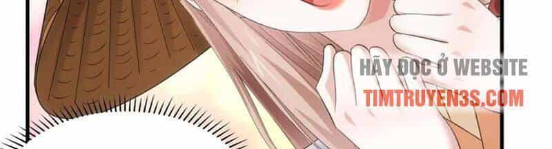 Ta Chính Là Không Theo Sáo Lộ Ra Bài - Chương 52 - ảnh 17