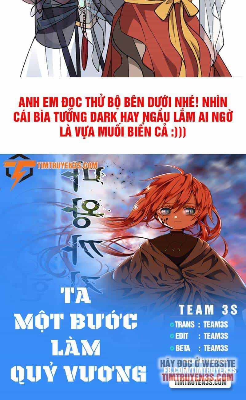 Ta Chính Là Không Theo Sáo Lộ Ra Bài - Chương 52 - ảnh 27