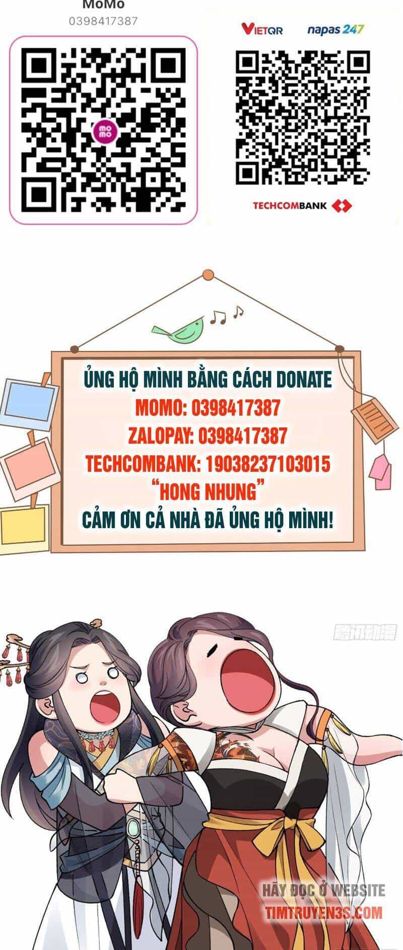 Ta Chính Là Không Theo Sáo Lộ Ra Bài - Chương 65 - ảnh 19