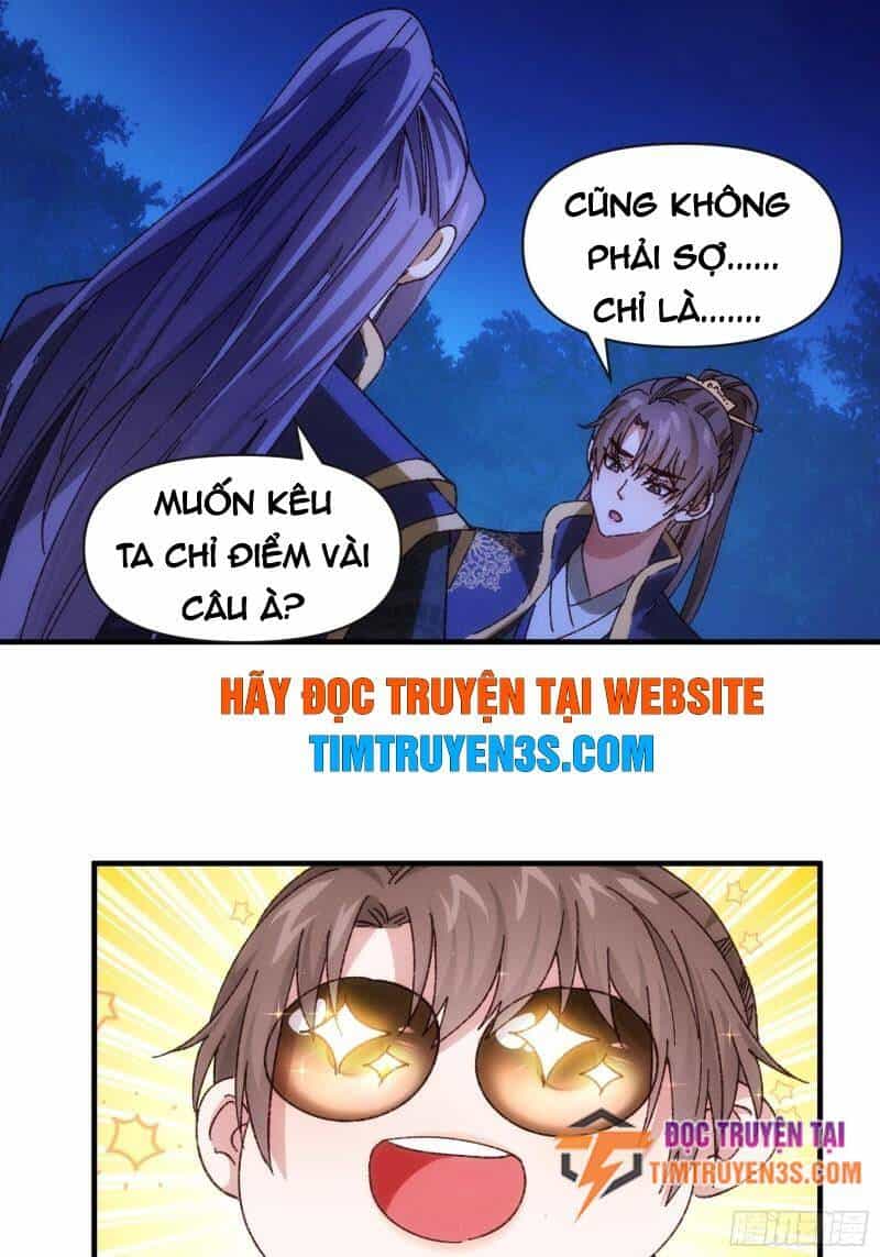 Ta Chính Là Không Theo Sáo Lộ Ra Bài - Chương 76 - ảnh 10