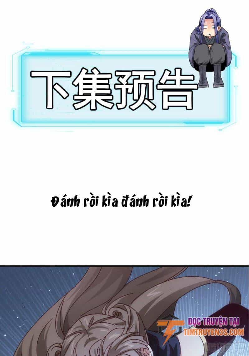 Ta Chính Là Không Theo Sáo Lộ Ra Bài - Chương 77 - ảnh 26