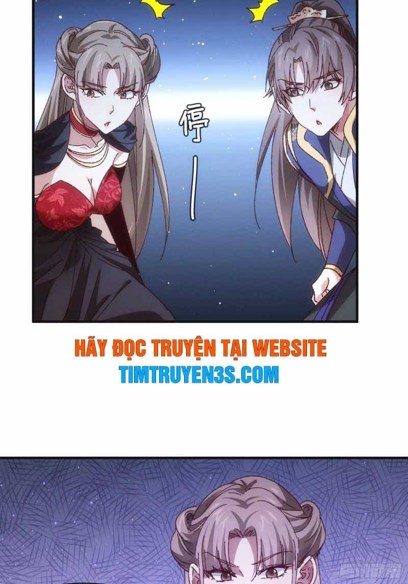 Ta Chính Là Không Theo Sáo Lộ Ra Bài - Chương 78 - ảnh 21