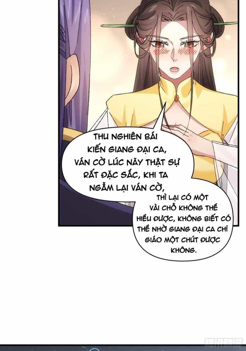 Ta Chính Là Không Theo Sáo Lộ Ra Bài - Chương 80 - ảnh 16