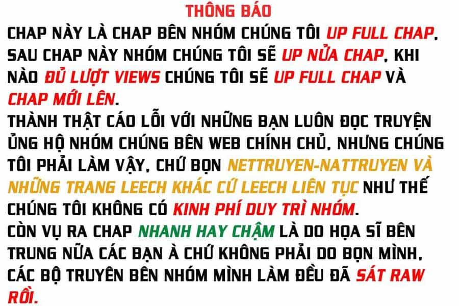 Ta Chính Là Không Theo Sáo Lộ Ra Bài - Chương 9 - ảnh 38