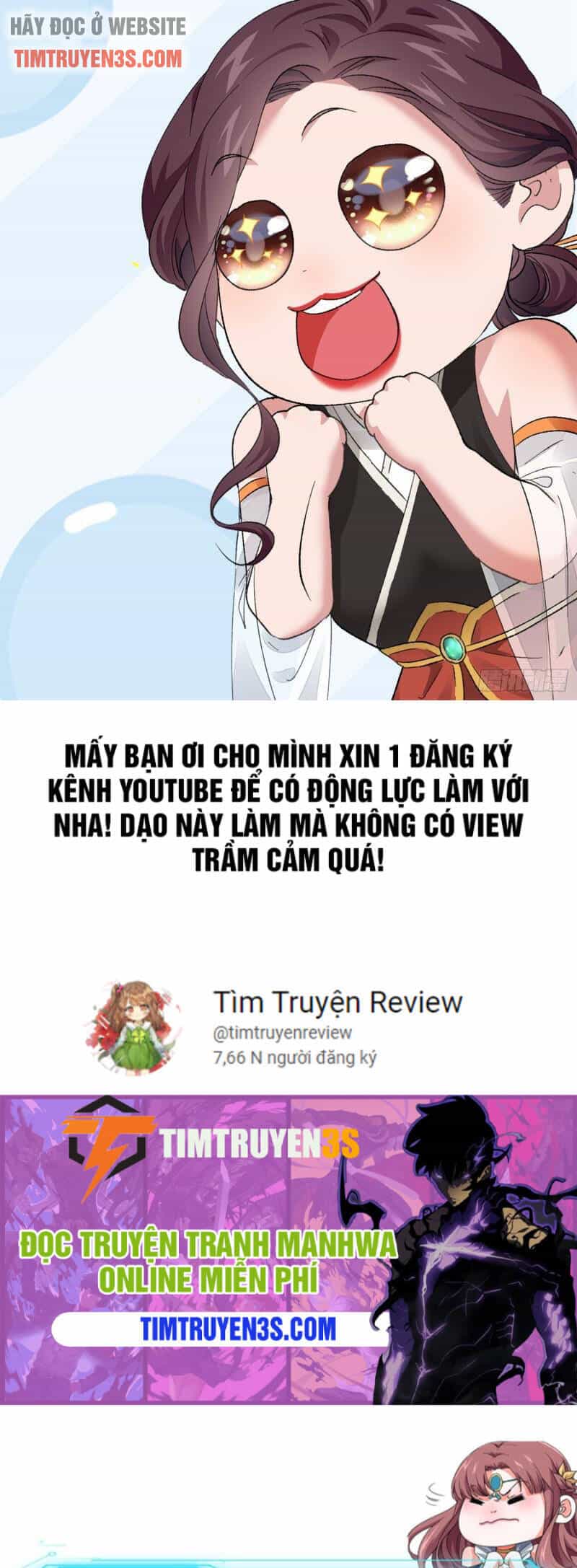 Ta Chính Là Không Theo Sáo Lộ Ra Bài - Chương 93 - ảnh 36