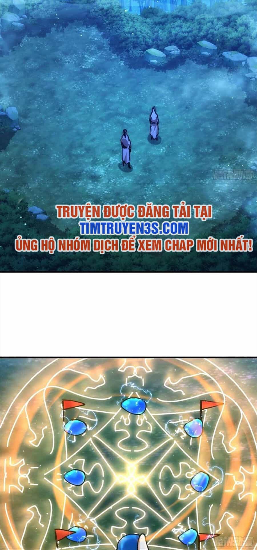 Ta Chính Là Không Theo Sáo Lộ Ra Bài - Chương 96 - ảnh 13