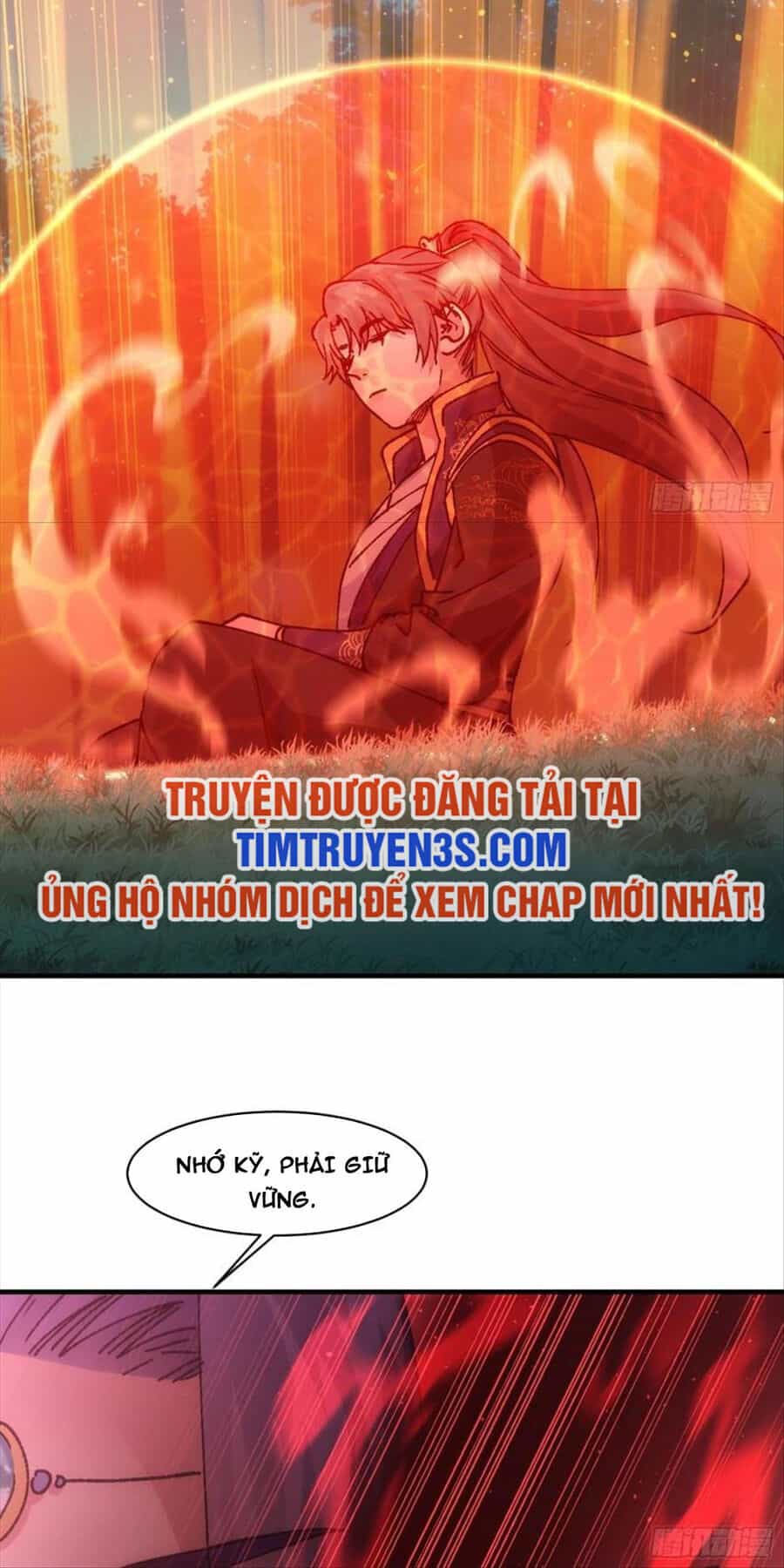 Ta Chính Là Không Theo Sáo Lộ Ra Bài - Chương 96 - ảnh 21