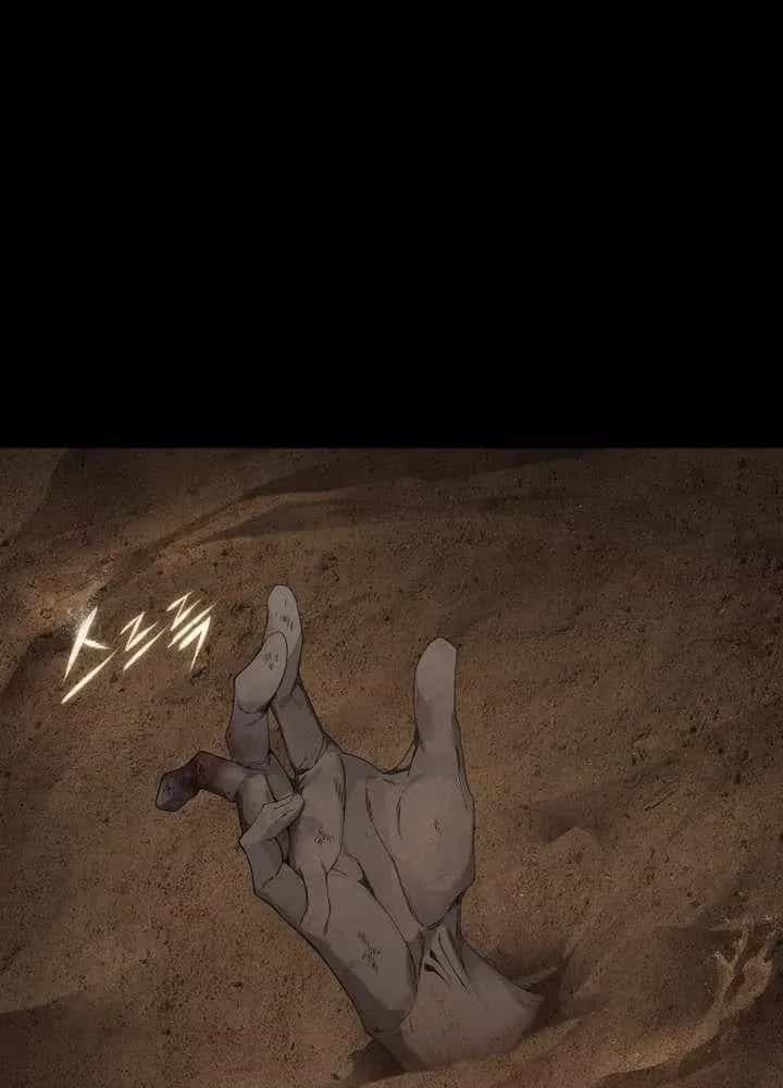 Ta Chính Là Pháp Sư Bóng Ma Trên Sa Mạc - Chương 1 - ảnh 129