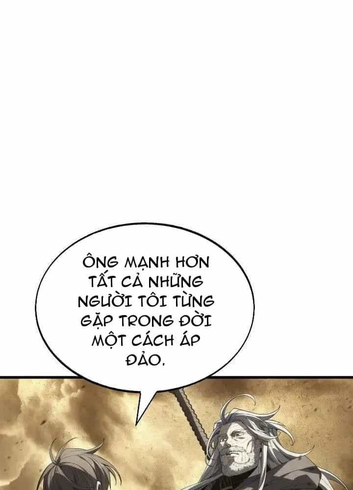 Ta Chính Là Pháp Sư Bóng Ma Trên Sa Mạc - Chương 11 - ảnh 15