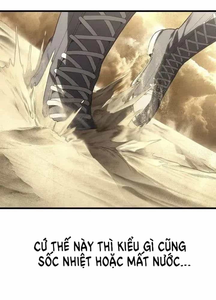 Ta Chính Là Pháp Sư Bóng Ma Trên Sa Mạc - Chương 11 - ảnh 35