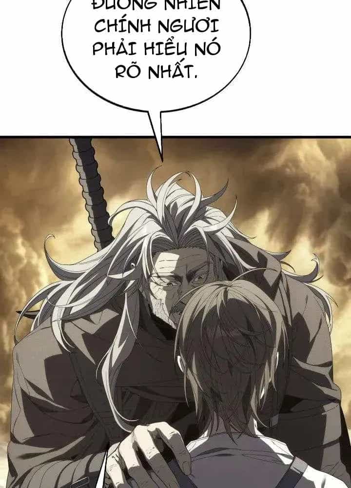 Ta Chính Là Pháp Sư Bóng Ma Trên Sa Mạc - Chương 11 - ảnh 56