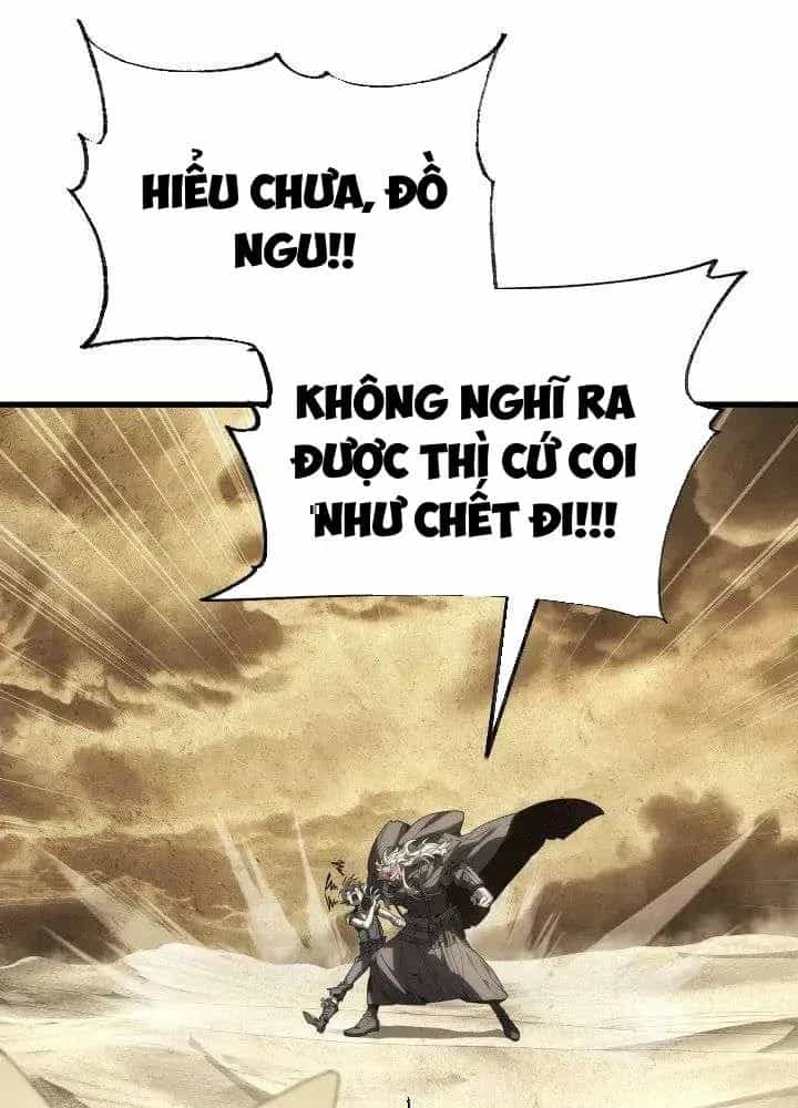 Ta Chính Là Pháp Sư Bóng Ma Trên Sa Mạc - Chương 11 - ảnh 59
