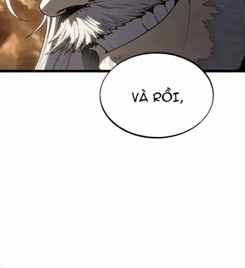 Ta Chính Là Pháp Sư Bóng Ma Trên Sa Mạc - Chương 17 - ảnh 16