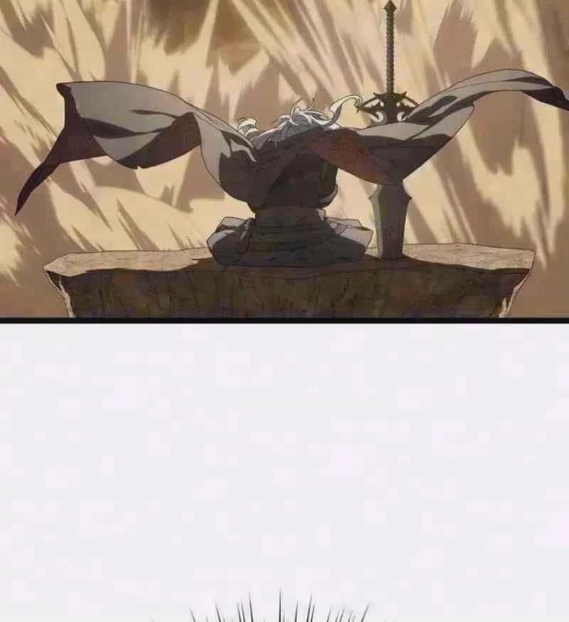 Ta Chính Là Pháp Sư Bóng Ma Trên Sa Mạc - Chương 17 - ảnh 2