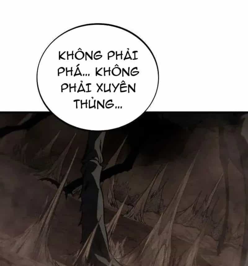 Ta Chính Là Pháp Sư Bóng Ma Trên Sa Mạc - Chương 18 - ảnh 26