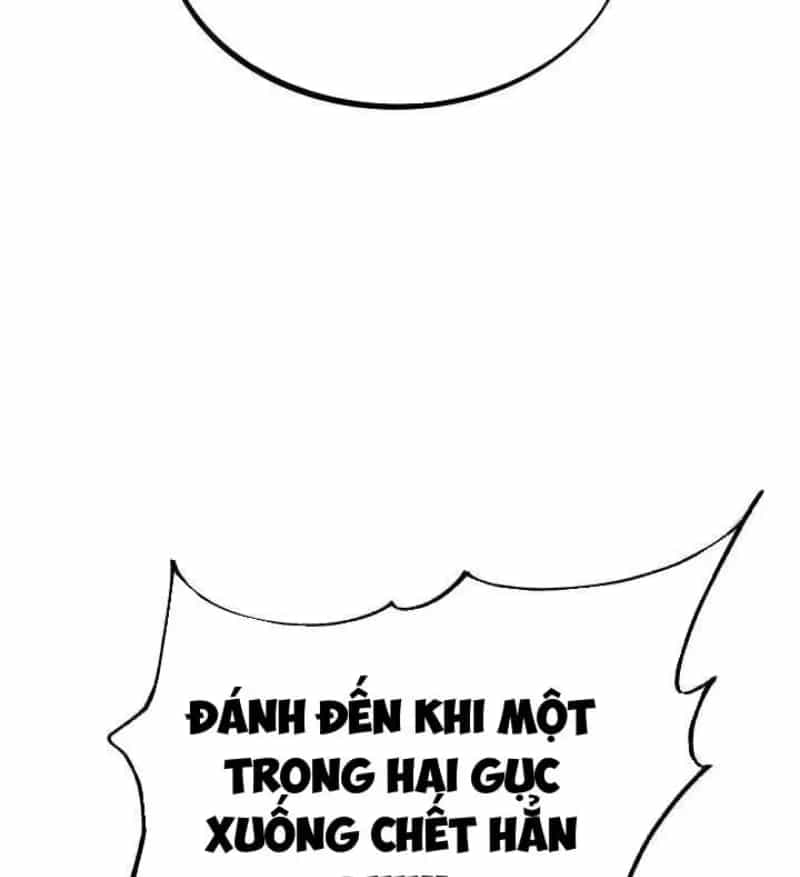 Ta Chính Là Pháp Sư Bóng Ma Trên Sa Mạc - Chương 18 - ảnh 50