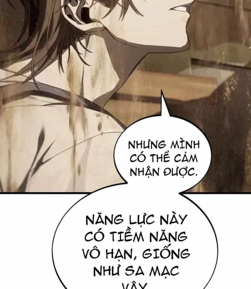 Ta Chính Là Pháp Sư Bóng Ma Trên Sa Mạc - Chương 2 - ảnh 111