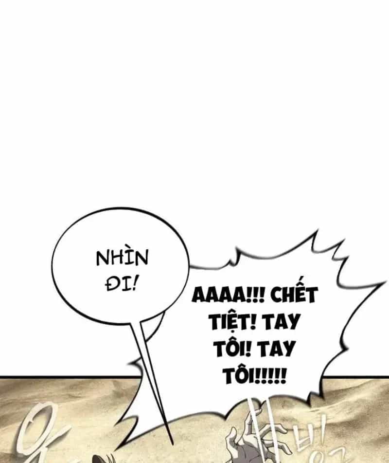 Ta Chính Là Pháp Sư Bóng Ma Trên Sa Mạc - Chương 2 - ảnh 65
