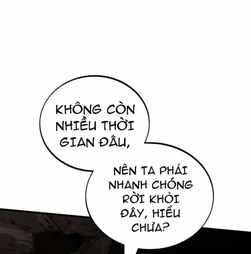 Ta Chính Là Pháp Sư Bóng Ma Trên Sa Mạc - Chương 20 - ảnh 50