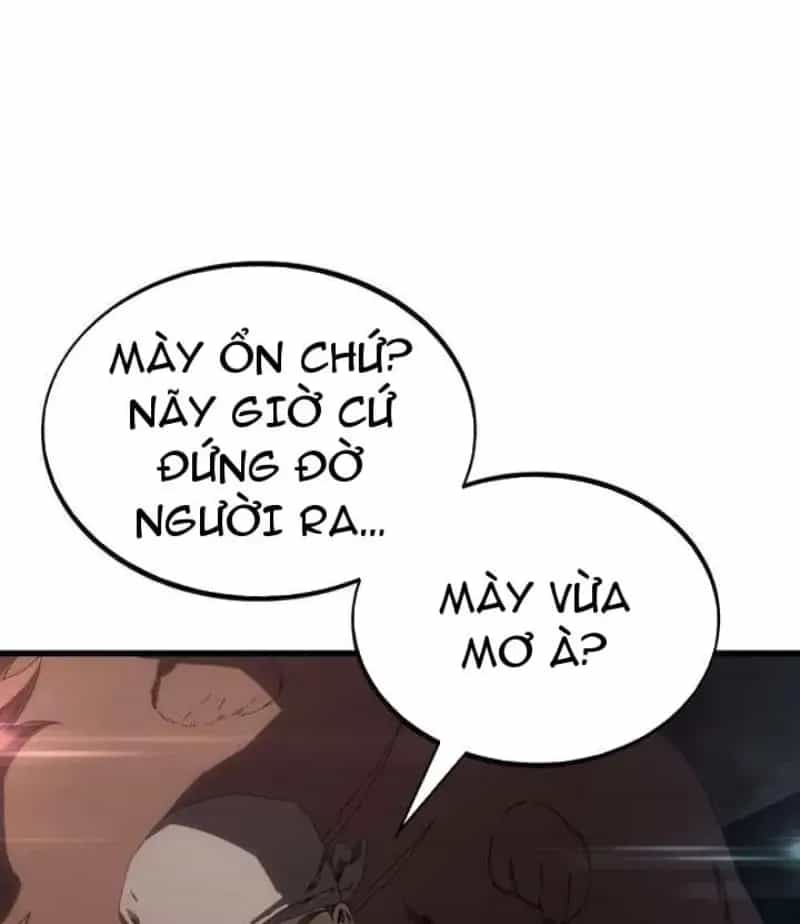 Ta Chính Là Pháp Sư Bóng Ma Trên Sa Mạc - Chương 3 - ảnh 124