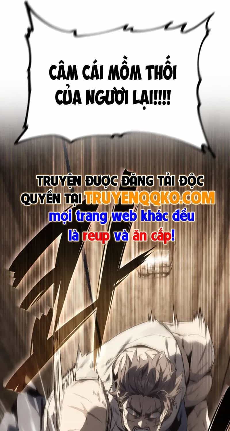 Ta Chính Là Pháp Sư Bóng Ma Trên Sa Mạc - Chương 4 - ảnh 42