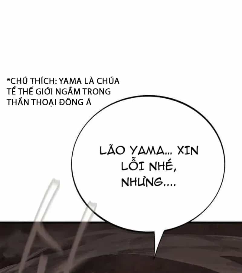 Ta Chính Là Pháp Sư Bóng Ma Trên Sa Mạc - Chương 6 - ảnh 104