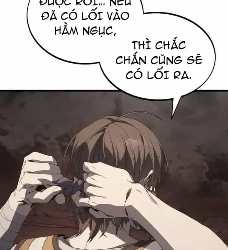 Ta Chính Là Pháp Sư Bóng Ma Trên Sa Mạc - Chương 6 - ảnh 15