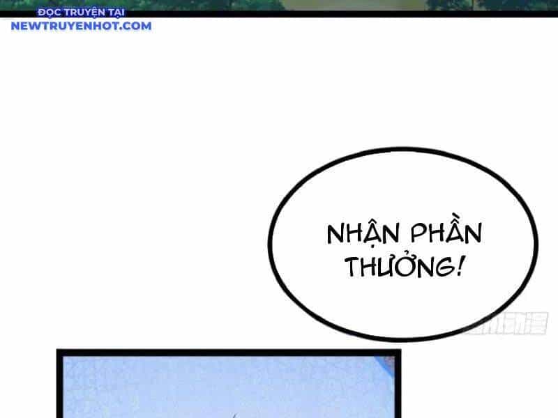Ta Chính Nghĩa Nhưng Bị Hệ Thống Ép Thành Trùm Phản Diện - Chương 105 - ảnh 19