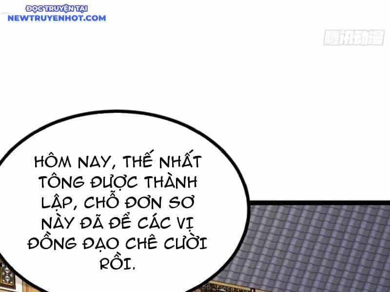Ta Chính Nghĩa Nhưng Bị Hệ Thống Ép Thành Trùm Phản Diện - Chương 105 - ảnh 2