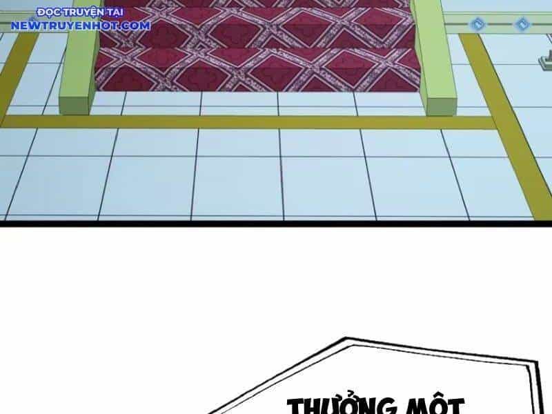 Ta Chính Nghĩa Nhưng Bị Hệ Thống Ép Thành Trùm Phản Diện - Chương 105 - ảnh 23