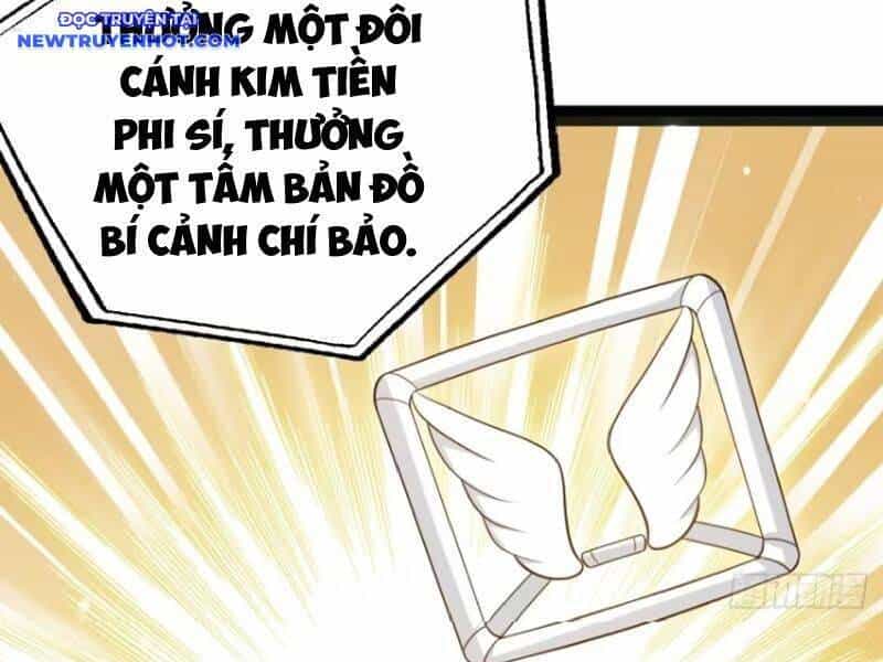 Ta Chính Nghĩa Nhưng Bị Hệ Thống Ép Thành Trùm Phản Diện - Chương 105 - ảnh 26