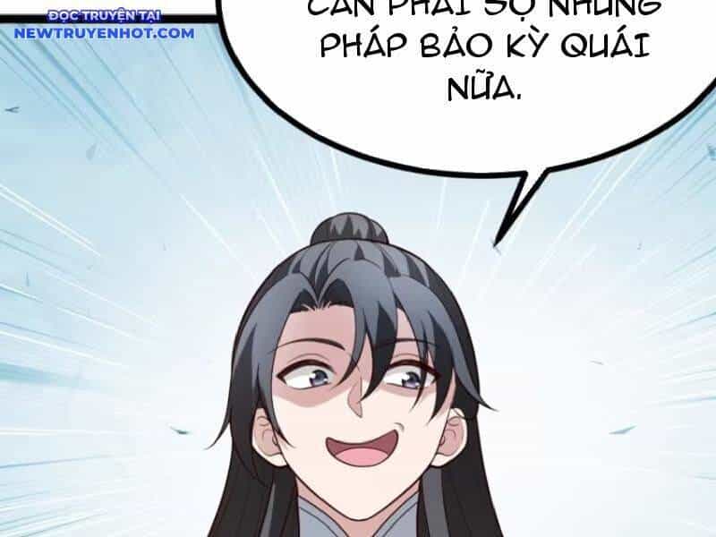 Ta Chính Nghĩa Nhưng Bị Hệ Thống Ép Thành Trùm Phản Diện - Chương 105 - ảnh 30