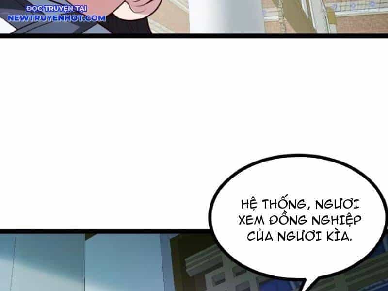 Ta Chính Nghĩa Nhưng Bị Hệ Thống Ép Thành Trùm Phản Diện - Chương 105 - ảnh 34